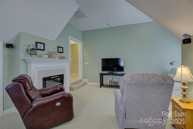 16719 Hammock Creek Pl, Charlotte, NC 28278 - photo 25
