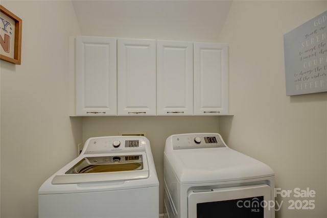 16719 Hammock Creek Pl, Charlotte, NC 28278 - photo 26