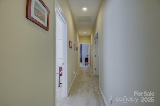 16719 Hammock Creek Pl, Charlotte, NC 28278 - photo 27