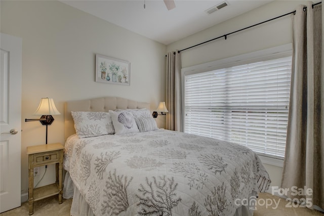 16719 Hammock Creek Pl, Charlotte, NC 28278 - photo 28