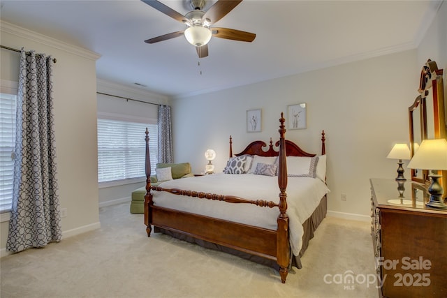 16719 Hammock Creek Pl, Charlotte, NC 28278 - photo 29