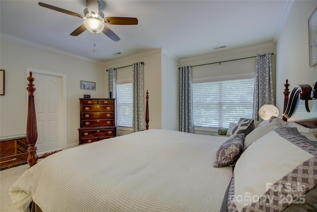 16719 Hammock Creek Pl, Charlotte, NC 28278 - photo 30