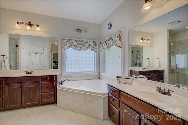16719 Hammock Creek Pl, Charlotte, NC 28278 - photo 31