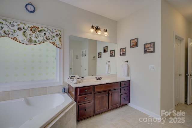 16719 Hammock Creek Pl, Charlotte, NC 28278 - photo 32