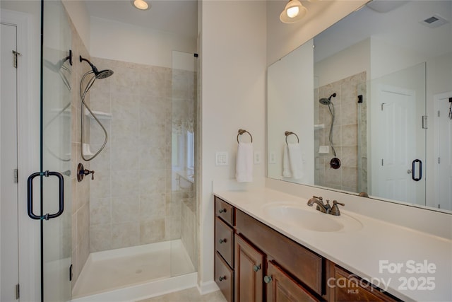 16719 Hammock Creek Pl, Charlotte, NC 28278 - photo 33