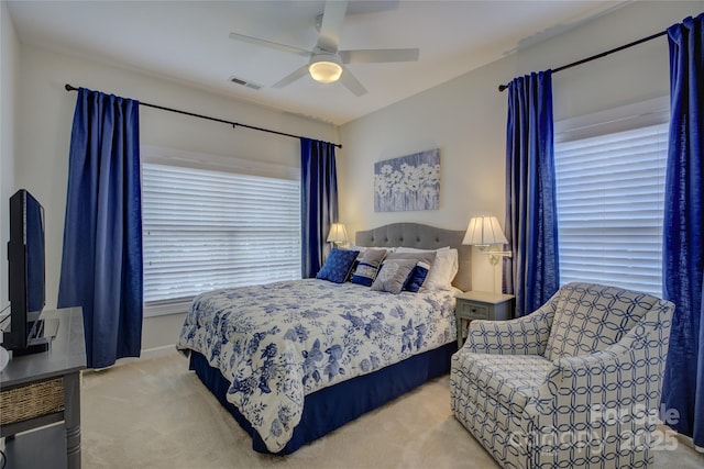 16719 Hammock Creek Pl, Charlotte, NC 28278 - photo 34