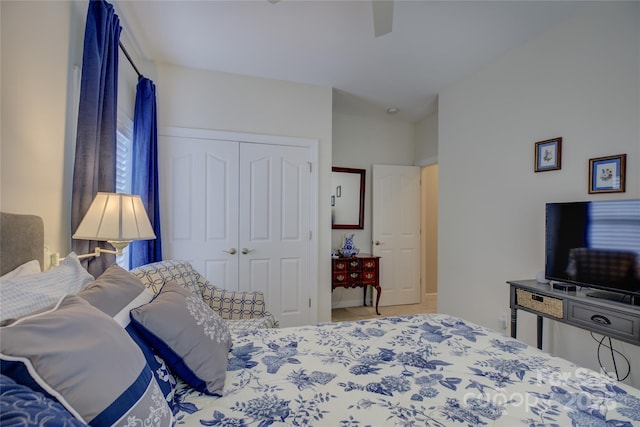 16719 Hammock Creek Pl, Charlotte, NC 28278 - photo 35