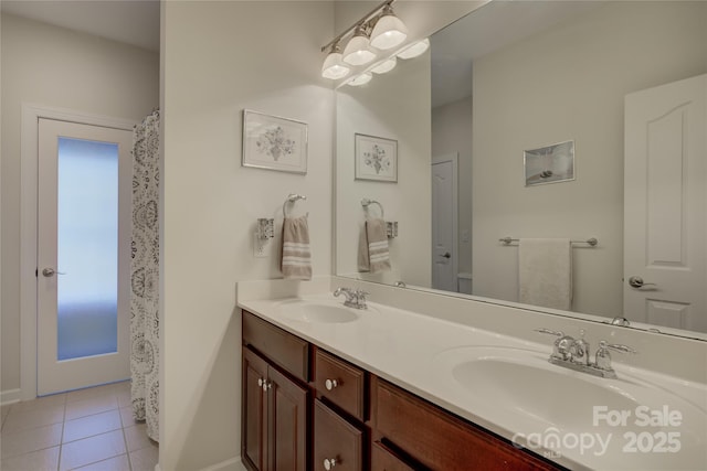 16719 Hammock Creek Pl, Charlotte, NC 28278 - photo 36