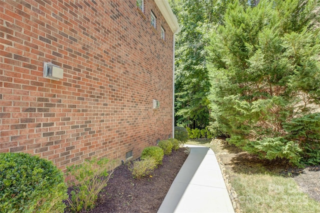 16719 Hammock Creek Pl, Charlotte, NC 28278 - photo 37