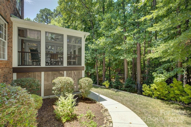 16719 Hammock Creek Pl, Charlotte, NC 28278 - photo 38