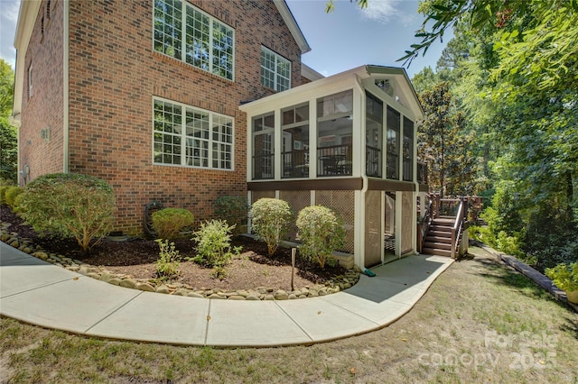 16719 Hammock Creek Pl, Charlotte, NC 28278 - photo 39
