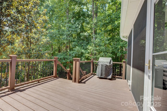 16719 Hammock Creek Pl, Charlotte, NC 28278 - photo 40