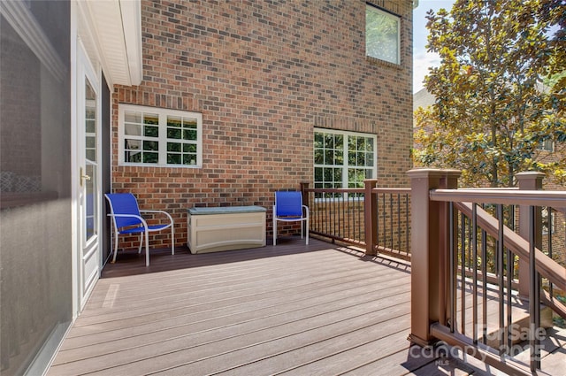 16719 Hammock Creek Pl, Charlotte, NC 28278 - photo 41