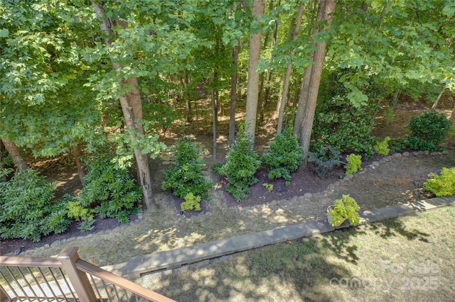 16719 Hammock Creek Pl, Charlotte, NC 28278 - photo 42