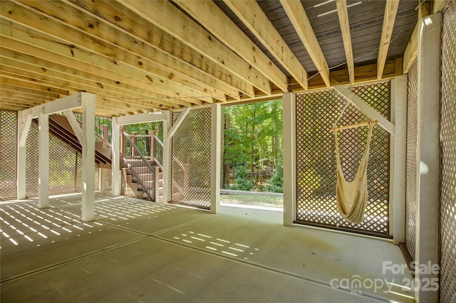 16719 Hammock Creek Pl, Charlotte, NC 28278 - photo 44