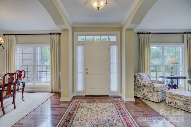 16719 Hammock Creek Pl, Charlotte, NC 28278 - photo 4
