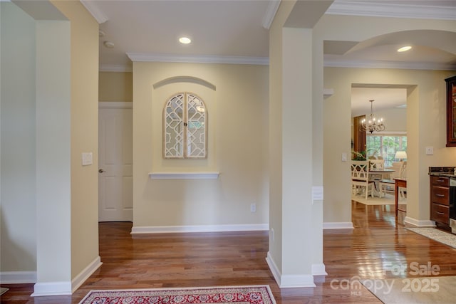 16719 Hammock Creek Pl, Charlotte, NC 28278 - photo 5