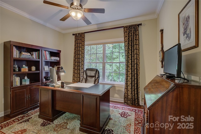 16719 Hammock Creek Pl, Charlotte, NC 28278 - photo 9