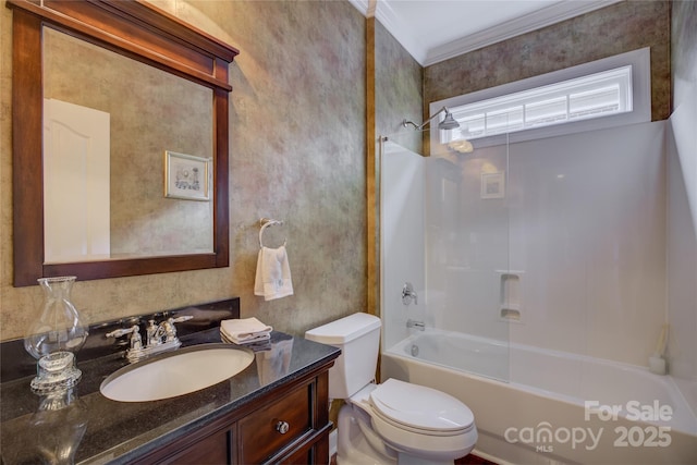 16719 Hammock Creek Pl, Charlotte, NC 28278 - photo 10
