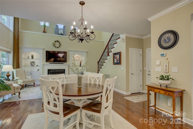 16719 Hammock Creek Pl, Charlotte, NC 28278 - photo 16