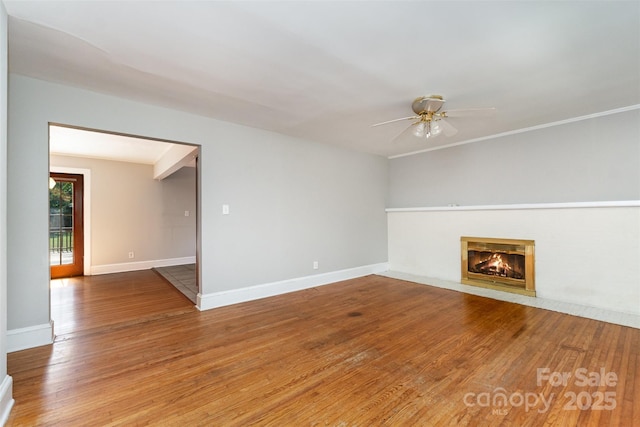 2408 Kilborne Dr, Charlotte, NC 28205 - photo 4