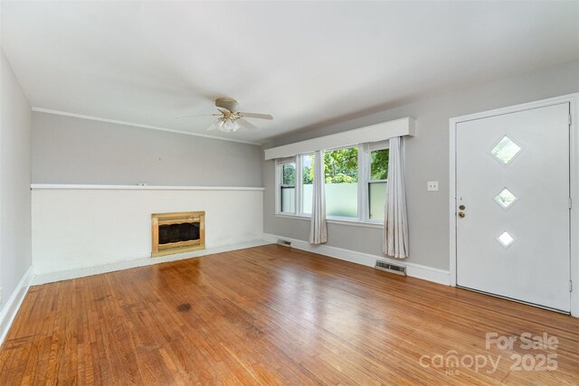 2408 Kilborne Dr, Charlotte, NC 28205 - photo 5