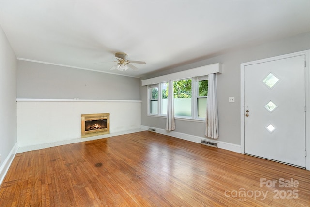 2408 Kilborne Dr, Charlotte, NC 28205 - photo 7
