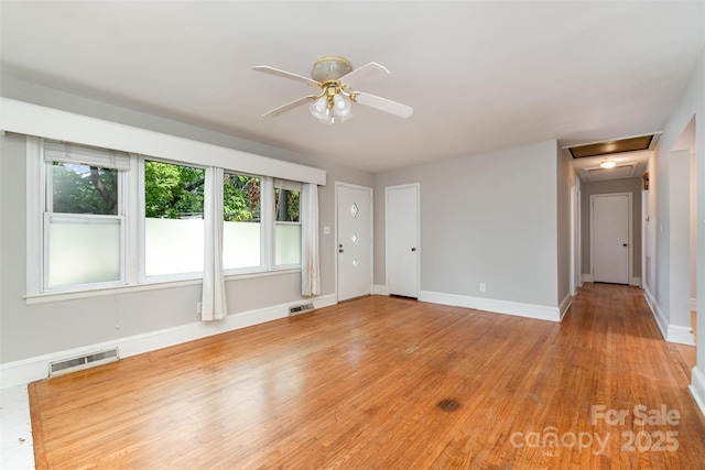 2408 Kilborne Dr, Charlotte, NC 28205 - photo 6