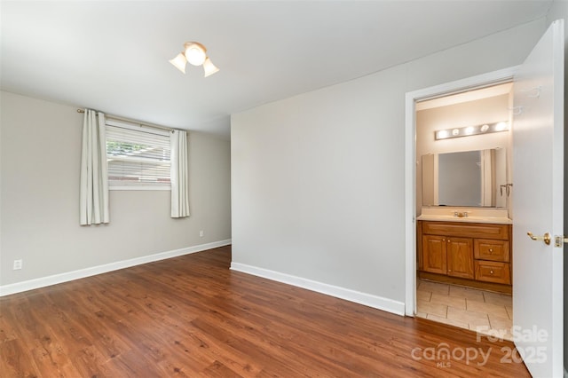 2408 Kilborne Dr, Charlotte, NC 28205 - photo 25