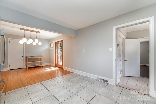2408 Kilborne Dr, Charlotte, NC 28205 - photo 15