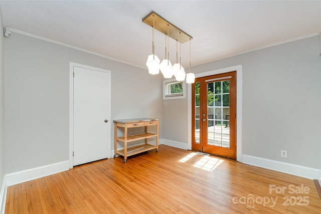 2408 Kilborne Dr, Charlotte, NC 28205 - photo 8