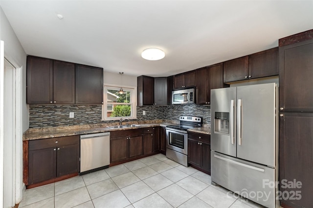 2408 Kilborne Dr, Charlotte, NC 28205 - photo 14