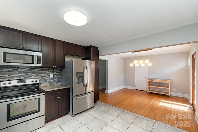2408 Kilborne Dr, Charlotte, NC 28205 - photo 13