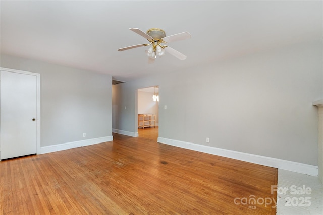 2408 Kilborne Dr, Charlotte, NC 28205 - photo 21