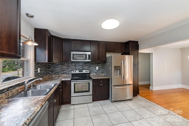 2408 Kilborne Dr, Charlotte, NC 28205 - photo 12