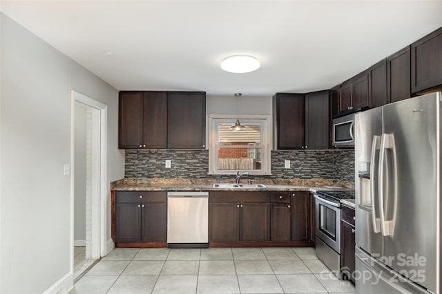 2408 Kilborne Dr, Charlotte, NC 28205 - photo 11