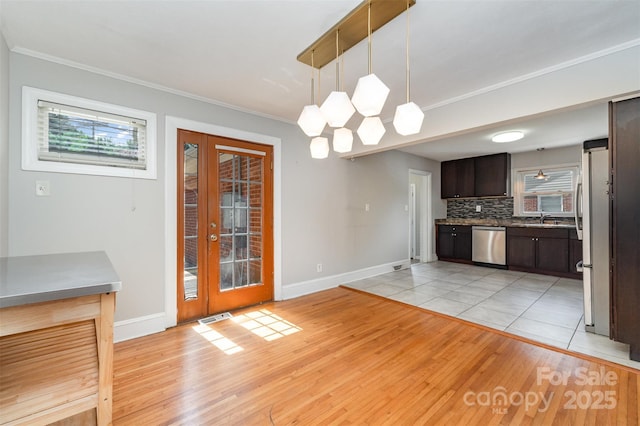 2408 Kilborne Dr, Charlotte, NC 28205 - photo 9
