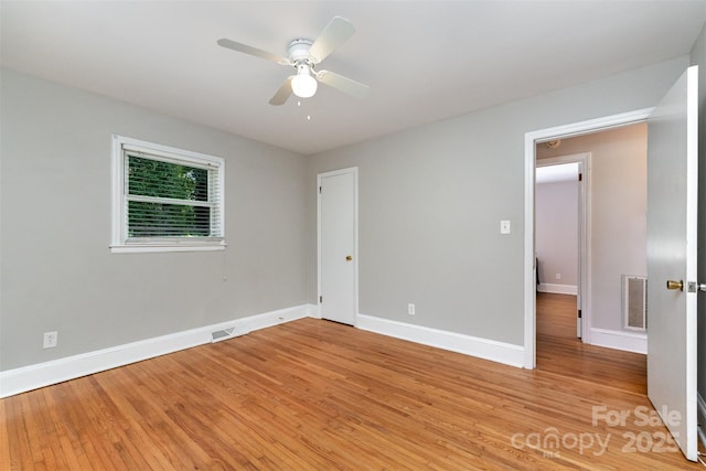 2408 Kilborne Dr, Charlotte, NC 28205 - photo 18