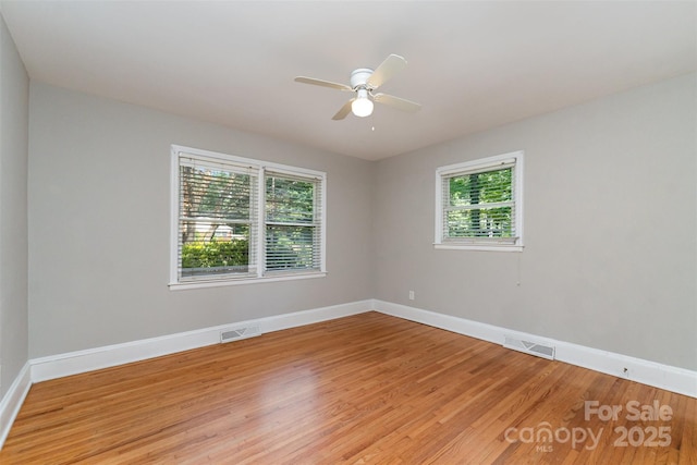 2408 Kilborne Dr, Charlotte, NC 28205 - photo 17
