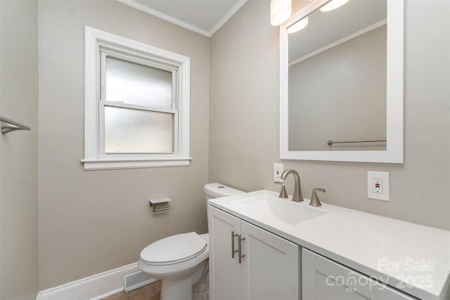 2408 Kilborne Dr, Charlotte, NC 28205 - photo 20