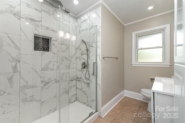2408 Kilborne Dr, Charlotte, NC 28205 - photo 19