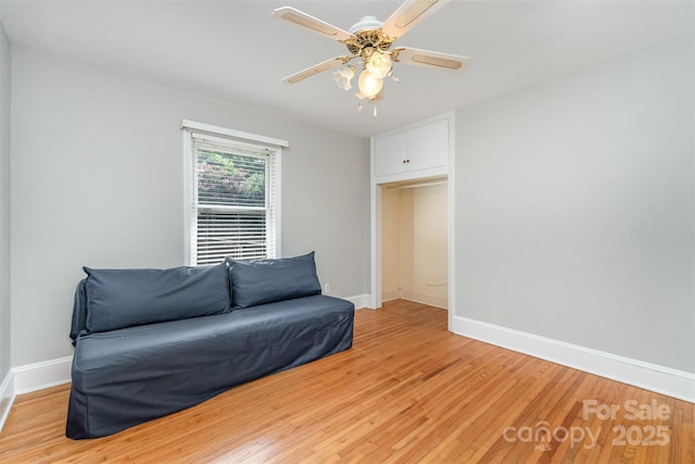 2408 Kilborne Dr, Charlotte, NC 28205 - photo 22