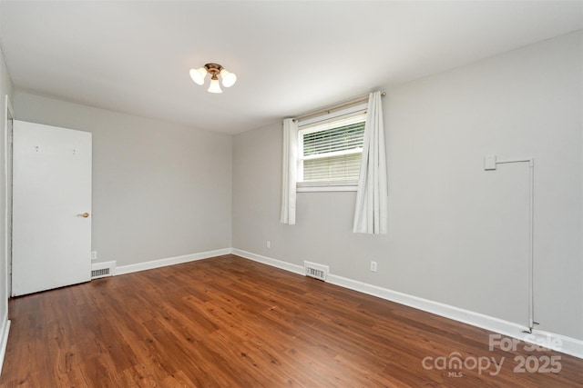 2408 Kilborne Dr, Charlotte, NC 28205 - photo 23