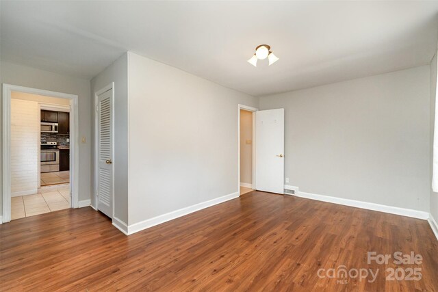 2408 Kilborne Dr, Charlotte, NC 28205 - photo 24