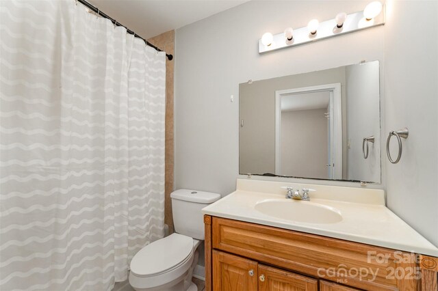 2408 Kilborne Dr, Charlotte, NC 28205 - photo 26