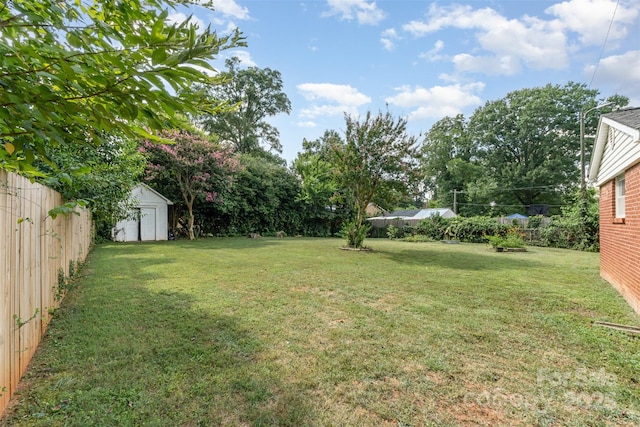 2408 Kilborne Dr, Charlotte, NC 28205 - photo 27