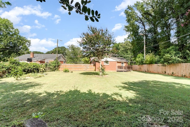 2408 Kilborne Dr, Charlotte, NC 28205 - photo 28