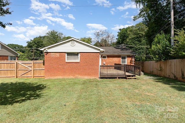 2408 Kilborne Dr, Charlotte, NC 28205 - photo 30