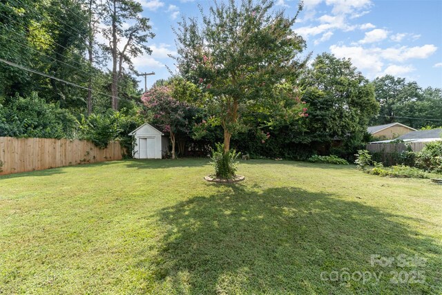 2408 Kilborne Dr, Charlotte, NC 28205 - photo 31
