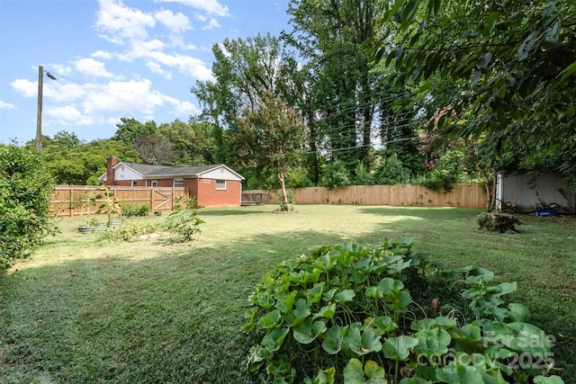 2408 Kilborne Dr, Charlotte, NC 28205 - photo 32